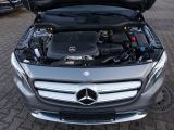 Mercedes-Benz GLA-Klasse bei Gebrauchtwagen.expert - Abbildung (10 / 15)
