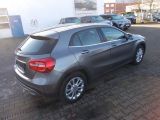 Mercedes-Benz GLA-Klasse bei Gebrauchtwagen.expert - Abbildung (5 / 15)