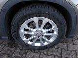 Mercedes-Benz GLA-Klasse bei Gebrauchtwagen.expert - Abbildung (9 / 15)