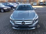 Mercedes-Benz GLA-Klasse bei Gebrauchtwagen.expert - Abbildung (2 / 15)