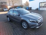 Mercedes-Benz GLA-Klasse bei Gebrauchtwagen.expert - Abbildung (3 / 15)