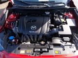 Mazda CX-3 bei Gebrauchtwagen.expert - Abbildung (11 / 15)