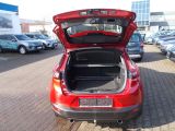 Mazda CX-3 bei Gebrauchtwagen.expert - Abbildung (12 / 15)
