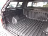 Ssangyong Musso bei Gebrauchtwagen.expert - Abbildung (12 / 15)