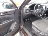 Ssangyong Musso bei Gebrauchtwagen.expert - Abbildung (14 / 15)