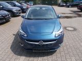 Opel Corsa bei Gebrauchtwagen.expert - Abbildung (2 / 15) Opel Corsa bei Gebrauchtwagen.expert - Abbildung (2 / 15)