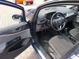 Opel Corsa bei Gebrauchtwagen.expert - Abbildung (14 / 15) Opel Corsa bei Gebrauchtwagen.expert - Abbildung (14 / 15)