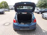 Opel Corsa bei Gebrauchtwagen.expert - Abbildung (11 / 15) Opel Corsa bei Gebrauchtwagen.expert - Abbildung (11 / 15)