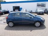 Opel Corsa bei Gebrauchtwagen.expert - Abbildung (4 / 15) Opel Corsa bei Gebrauchtwagen.expert - Abbildung (4 / 15)