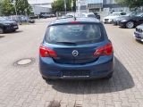 Opel Corsa bei Gebrauchtwagen.expert - Abbildung (6 / 15) Opel Corsa bei Gebrauchtwagen.expert - Abbildung (6 / 15)