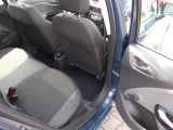 Opel Corsa bei Gebrauchtwagen.expert - Abbildung (15 / 15) Opel Corsa bei Gebrauchtwagen.expert - Abbildung (15 / 15)