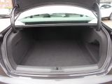 Audi A4 bei Gebrauchtwagen.expert - Abbildung (13 / 15)