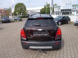 Chevrolet Trax bei Gebrauchtwagen.expert - Abbildung (6 / 15)