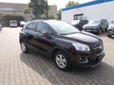 Chevrolet Trax bei Gebrauchtwagen.expert - Abbildung (3 / 15)