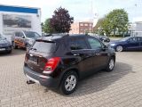 Chevrolet Trax bei Gebrauchtwagen.expert - Abbildung (5 / 15)