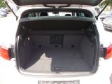 VW Tiguan bei Gebrauchtwagen.expert - Abbildung (12 / 15)