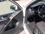 VW Tiguan bei Gebrauchtwagen.expert - Abbildung (14 / 15)