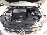 VW Tiguan bei Gebrauchtwagen.expert - Abbildung (10 / 15)