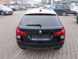 BMW M5 bei Gebrauchtwagen.expert - Abbildung (6 / 15) BMW M5 bei Gebrauchtwagen.expert - Abbildung (6 / 15)