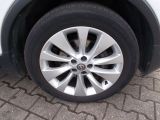 Opel Mokka X bei Gebrauchtwagen.expert - Abbildung (9 / 15)