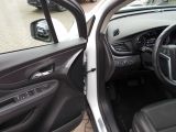 Opel Mokka X bei Gebrauchtwagen.expert - Abbildung (13 / 15)