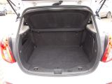 Opel Mokka X bei Gebrauchtwagen.expert - Abbildung (11 / 15)