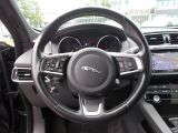 Jaguar F-Pace bei Gebrauchtwagen.expert - Abbildung (15 / 15)