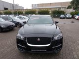 Jaguar F-Pace bei Gebrauchtwagen.expert - Abbildung (2 / 15)