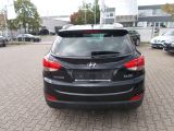 Hyundai ix35 bei Gebrauchtwagen.expert - Abbildung (6 / 15)