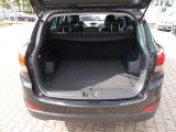 Hyundai ix35 bei Gebrauchtwagen.expert - Abbildung (11 / 15)