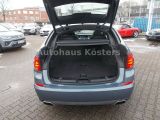 BMW 5er bei Gebrauchtwagen.expert - Abbildung (9 / 15)