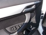 BMW X1 bei Gebrauchtwagen.expert - Abbildung (14 / 15)