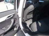 BMW X1 bei Gebrauchtwagen.expert - Abbildung (12 / 15)