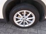 BMW X1 bei Gebrauchtwagen.expert - Abbildung (9 / 15)