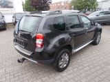 Dacia Duster bei Gebrauchtwagen.expert - Abbildung (5 / 15)