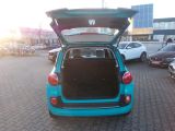 Fiat 500 L bei Gebrauchtwagen.expert - Abbildung (12 / 15)