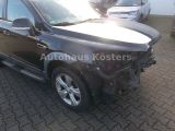 Chevrolet Captiva bei Gebrauchtwagen.expert - Abbildung (11 / 15)