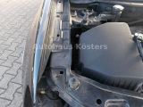 Chevrolet Captiva bei Gebrauchtwagen.expert - Abbildung (8 / 15)