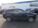 Chevrolet Captiva bei Gebrauchtwagen.expert - Abbildung (12 / 15)