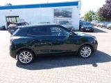 Ssangyong Tivoli bei Gebrauchtwagen.expert - Abbildung (4 / 15)