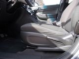 Chevrolet Orlando bei Gebrauchtwagen.expert - Abbildung (14 / 15)