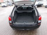 BMW 5er bei Gebrauchtwagen.expert - Abbildung (11 / 15)
