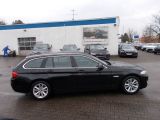 BMW 5er bei Gebrauchtwagen.expert - Abbildung (4 / 15)