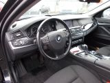 BMW 5er bei Gebrauchtwagen.expert - Abbildung (14 / 15)