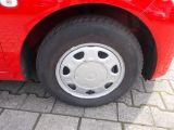 Chevrolet Spark bei Gebrauchtwagen.expert - Abbildung (9 / 15)