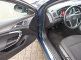 Opel Insignia bei Gebrauchtwagen.expert - Abbildung (15 / 15) Opel Insignia bei Gebrauchtwagen.expert - Abbildung (15 / 15)