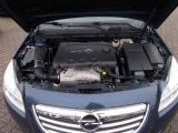 Opel Insignia bei Gebrauchtwagen.expert - Abbildung (9 / 15) Opel Insignia bei Gebrauchtwagen.expert - Abbildung (9 / 15)