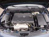 Opel Insignia bei Gebrauchtwagen.expert - Abbildung (10 / 15) Opel Insignia bei Gebrauchtwagen.expert - Abbildung (10 / 15)