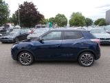 Ssangyong Tivoli bei Gebrauchtwagen.expert - Abbildung (8 / 15)