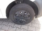 VW Caddy bei Gebrauchtwagen.expert - Abbildung (9 / 15) VW Caddy bei Gebrauchtwagen.expert - Abbildung (9 / 15)